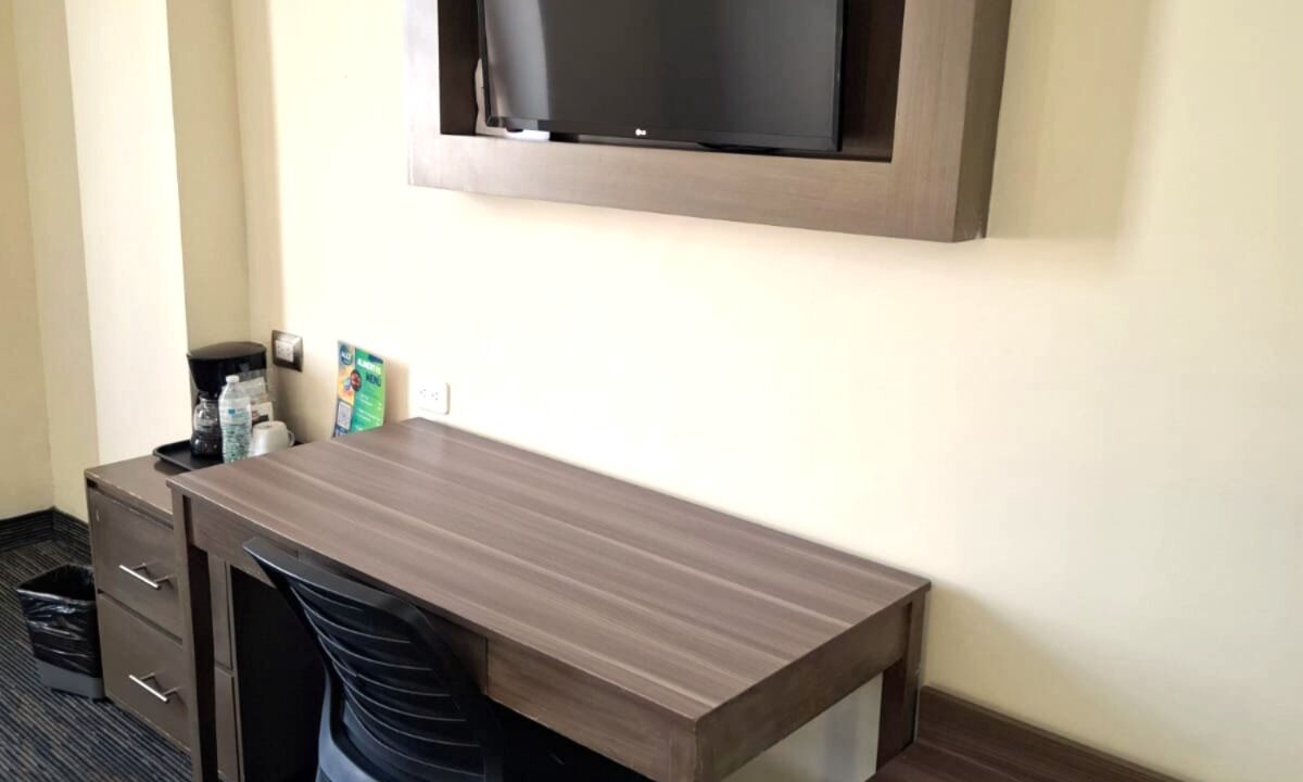 Photo of Bedroom in Torreon