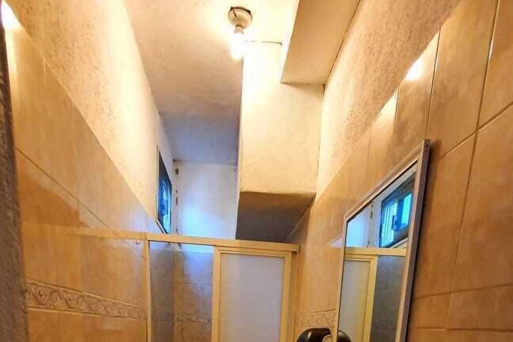 Photo of Bathroom in Granjas del Marques