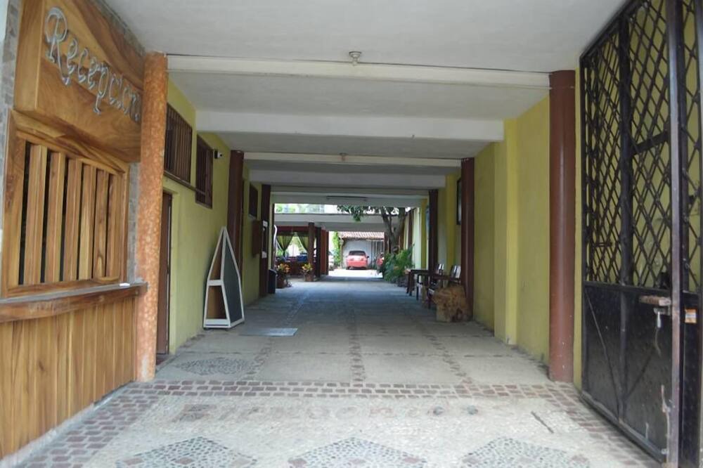 Photo of Others in Granjas del Marques