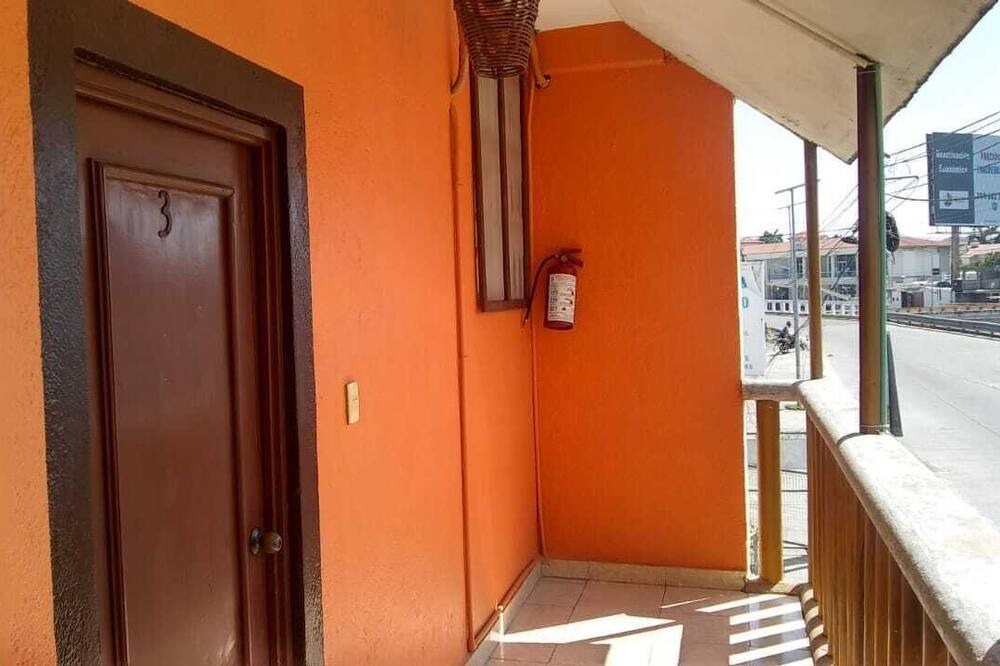 Photo of Outdoor in Granjas del Marques