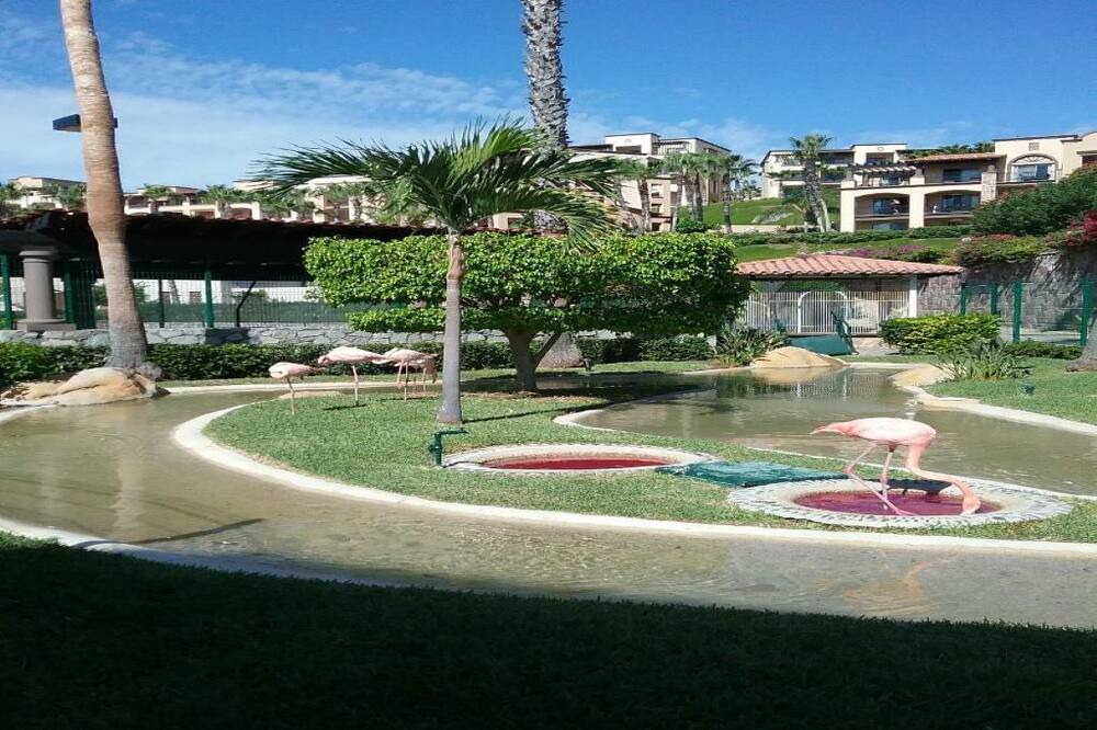 Photo of Others in Paraiso Escondido