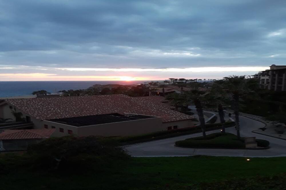 Photo of Others in Paraiso Escondido