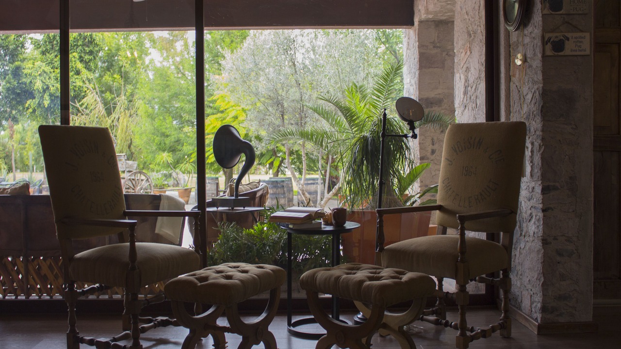 Photo of Others in Queretaro
