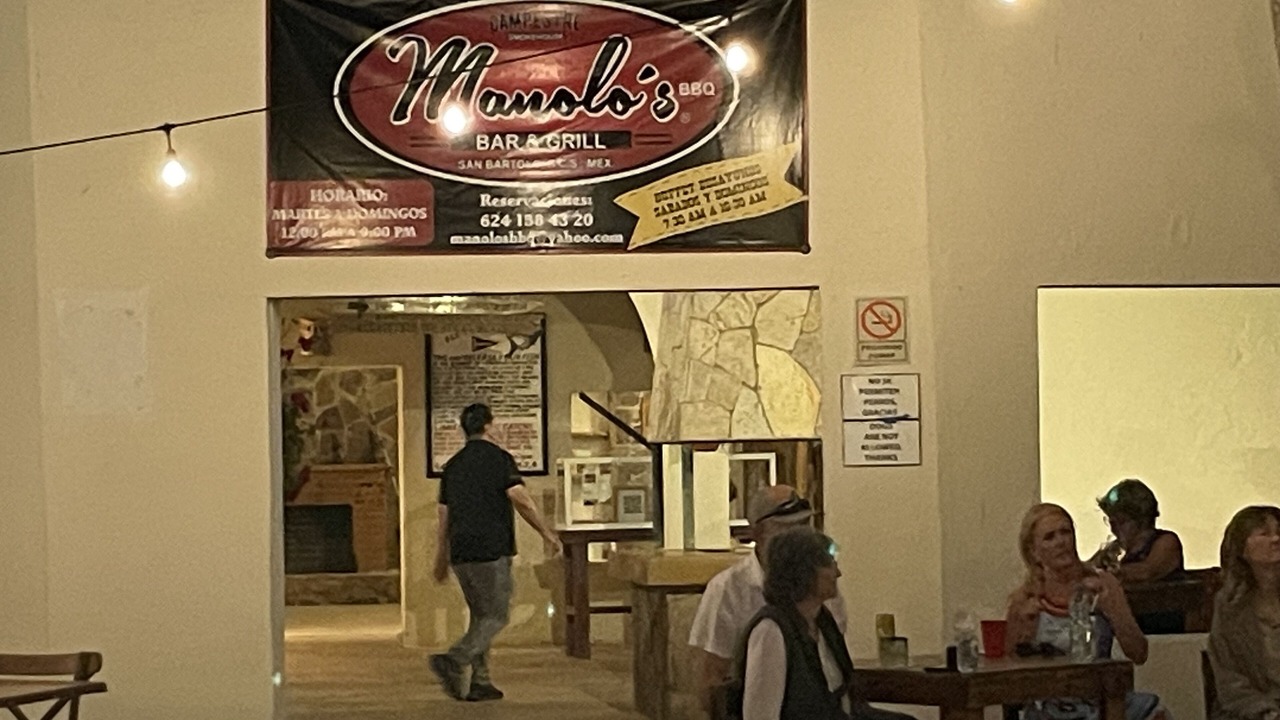 Photo of Others in Buenavista