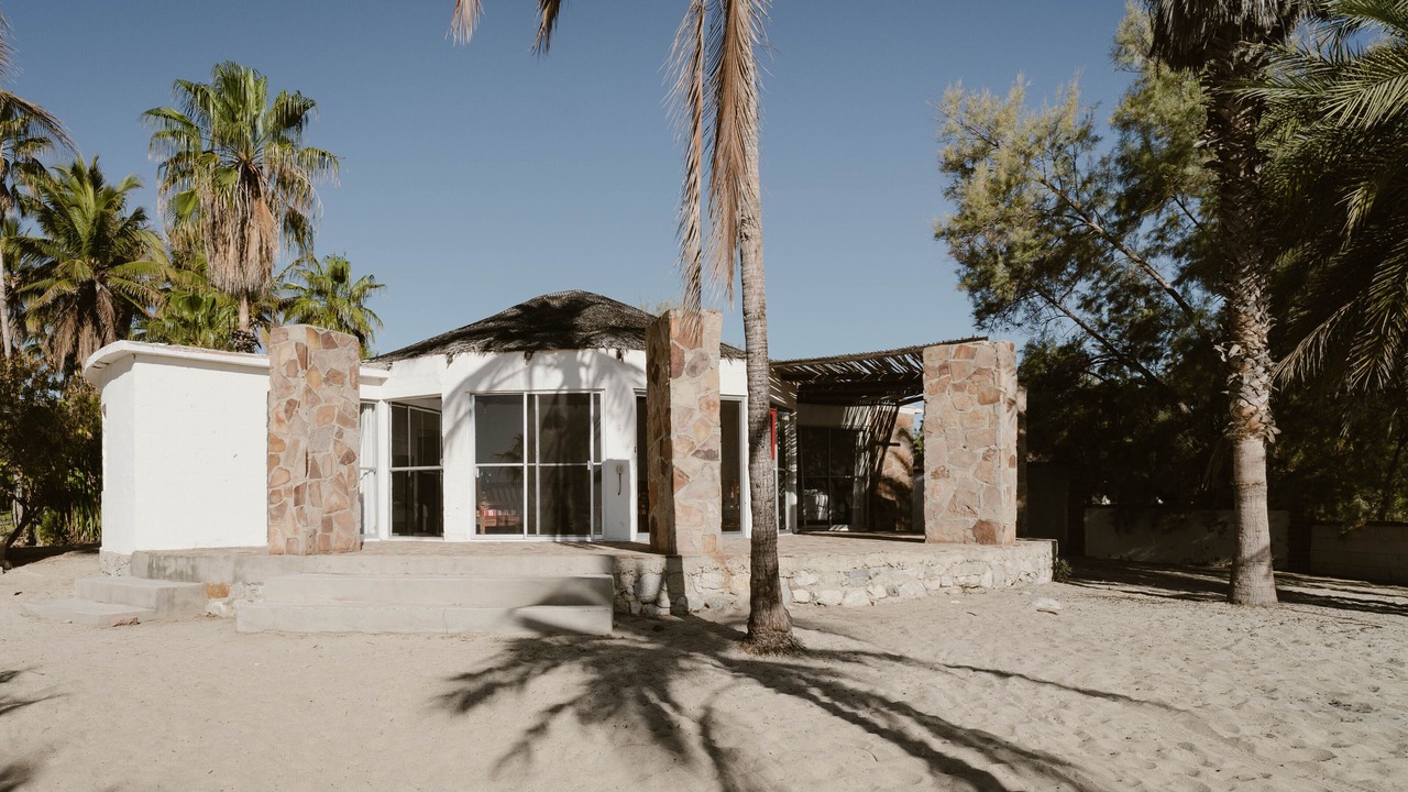 Photo of Others in Buenavista