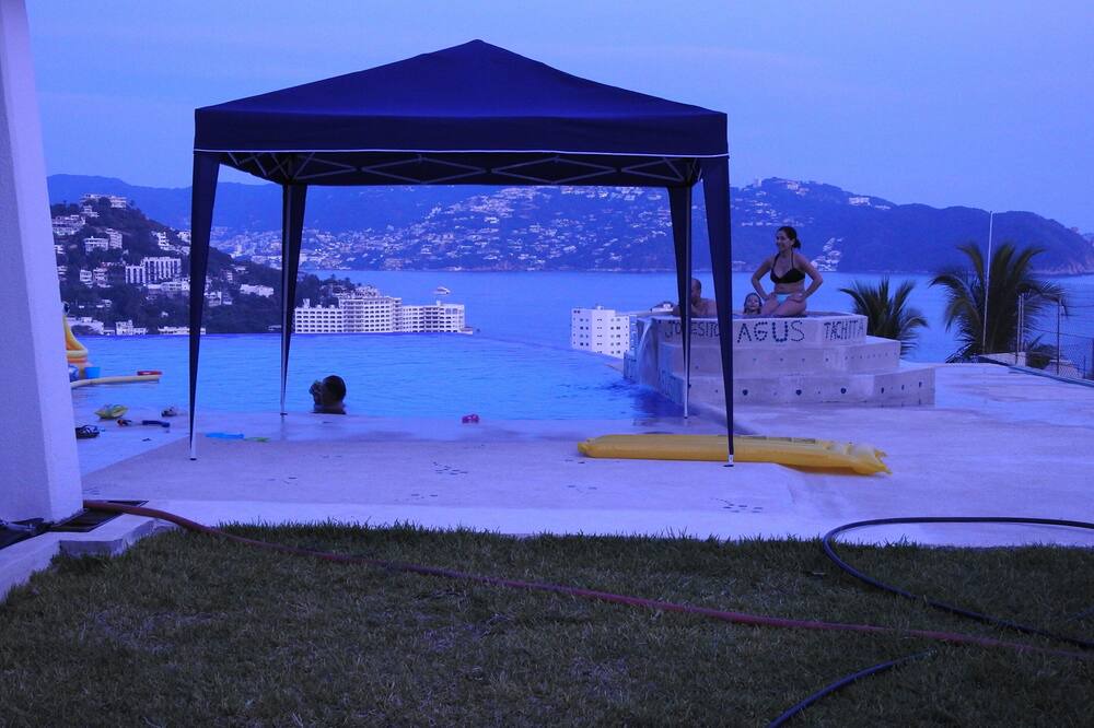 Photo of Others in Las Playas