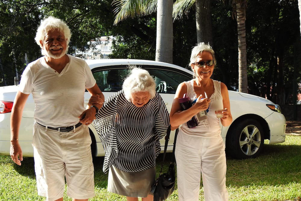 Photo of Others in Las Playas