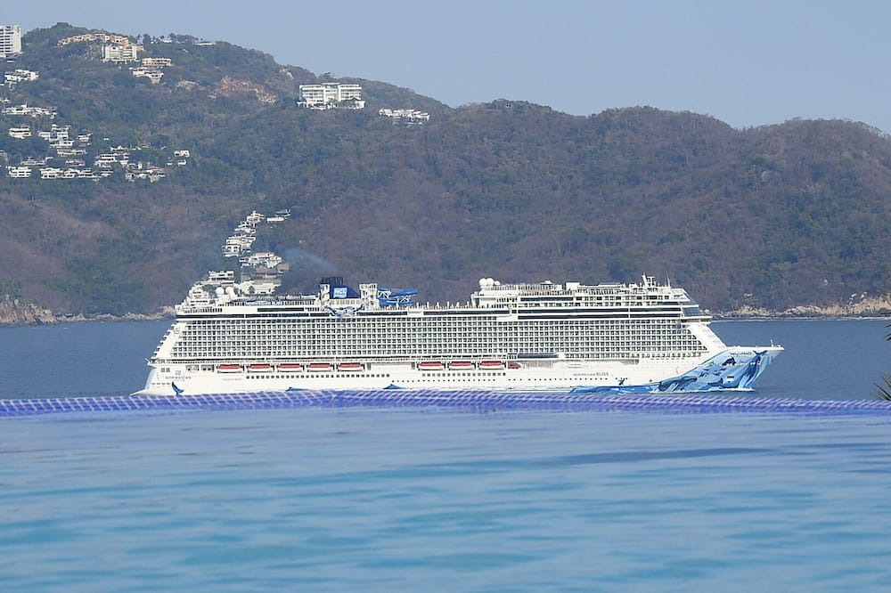 Photo of Others in Las Playas