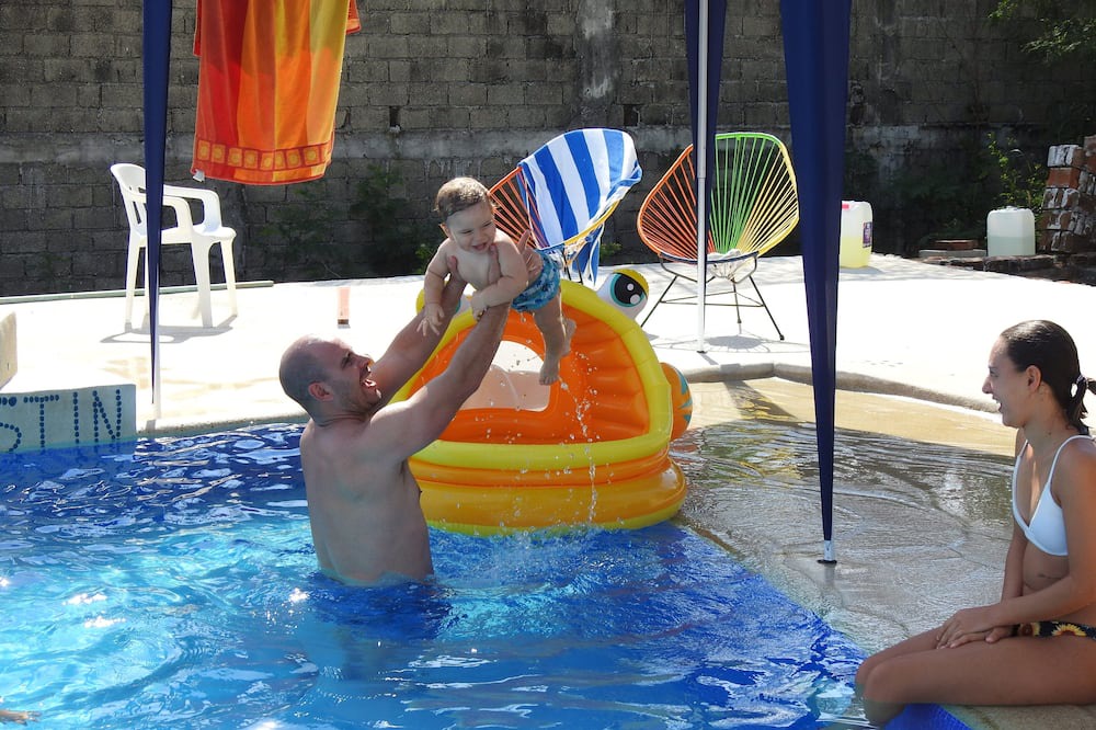 Photo of Others in Las Playas