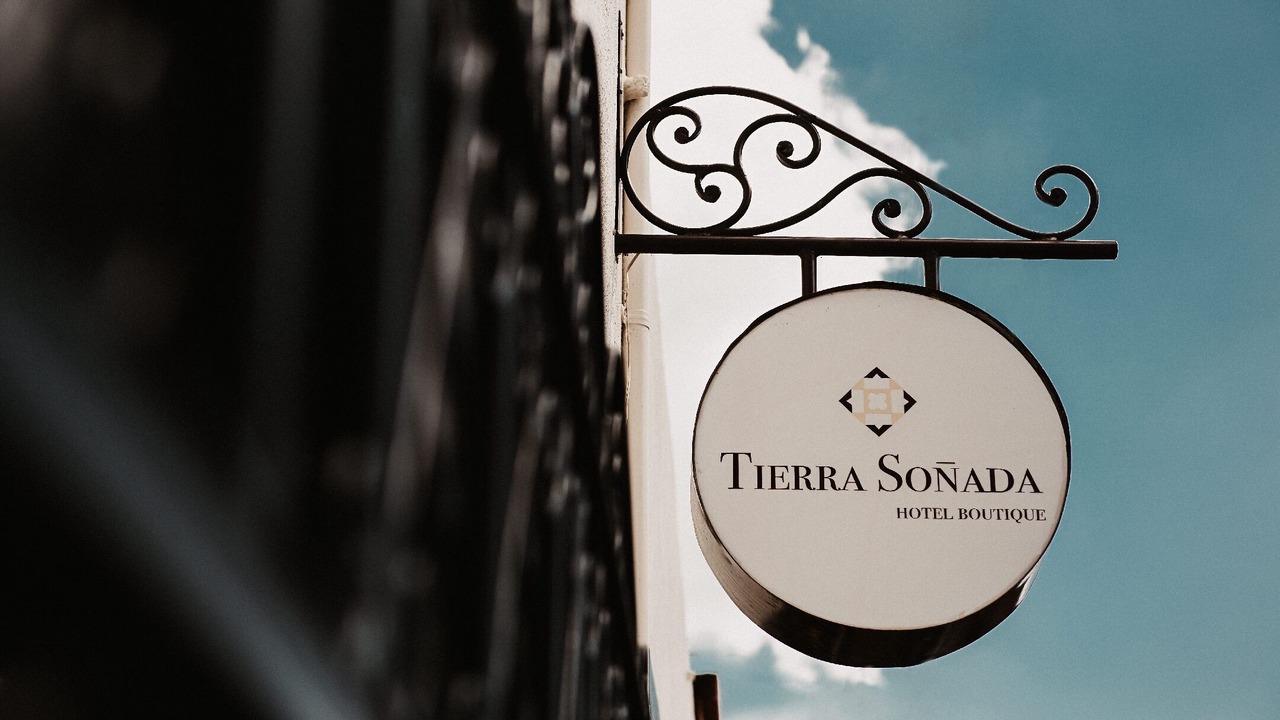 Photo of Outdoor in Tepatitlan de Morelos