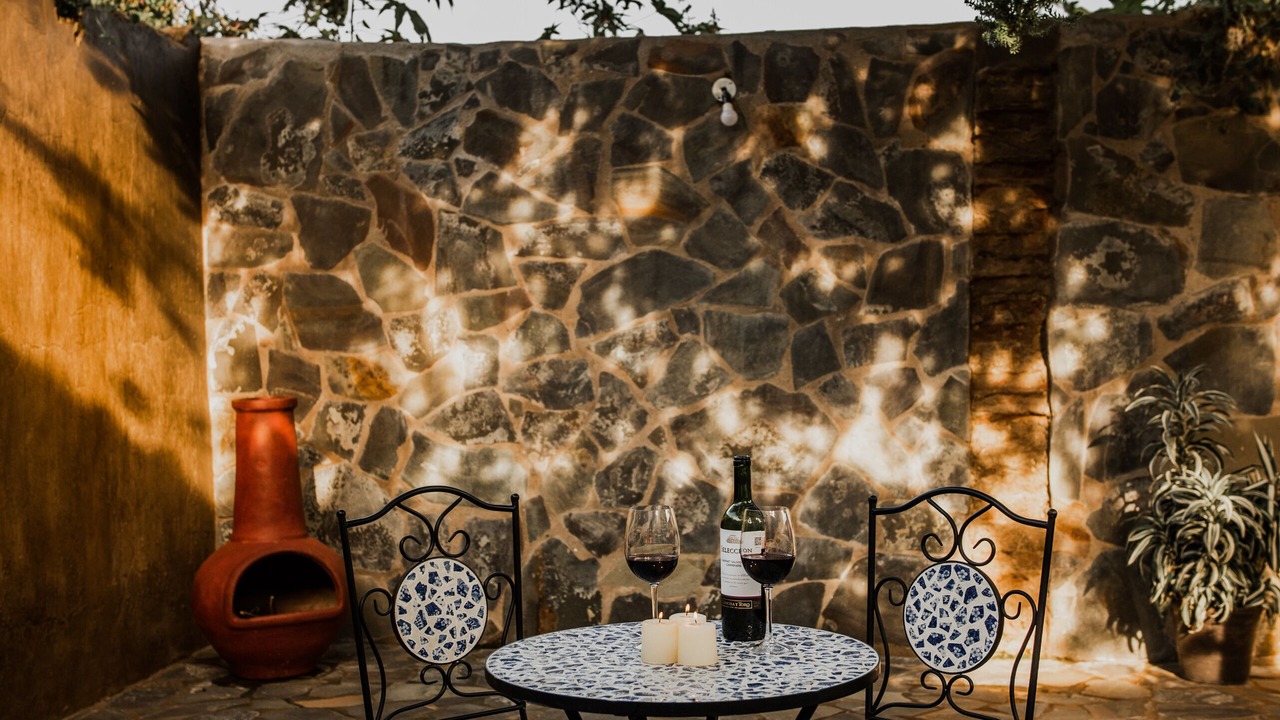Photo of Outdoor in Tepatitlan de Morelos