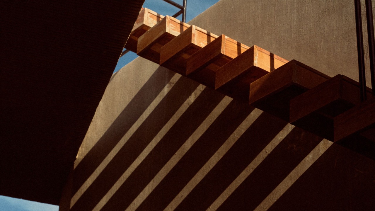 Photo of Others in Valle de Guadalupe