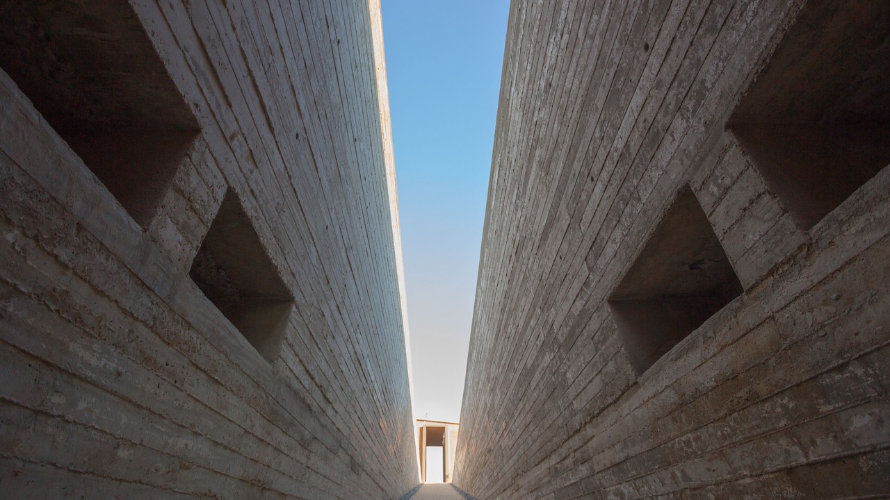 Photo of Outdoor in Valle de Guadalupe