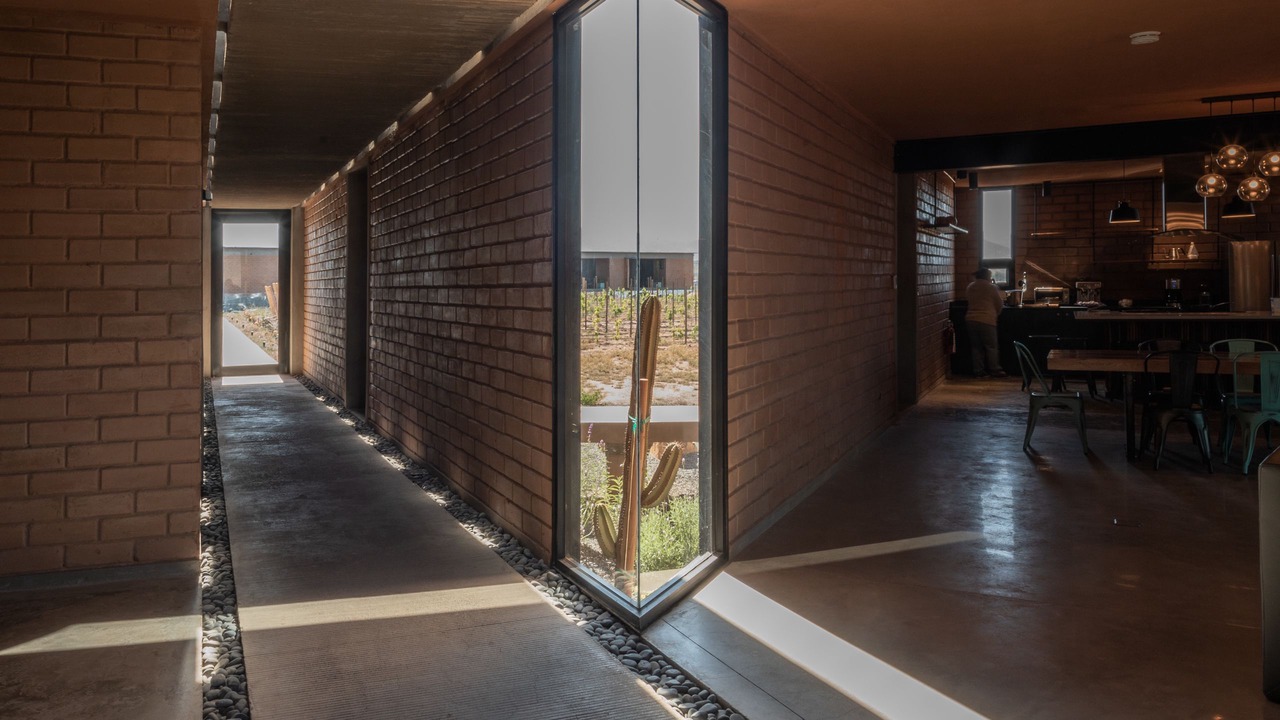 Photo of Others in Valle de Guadalupe