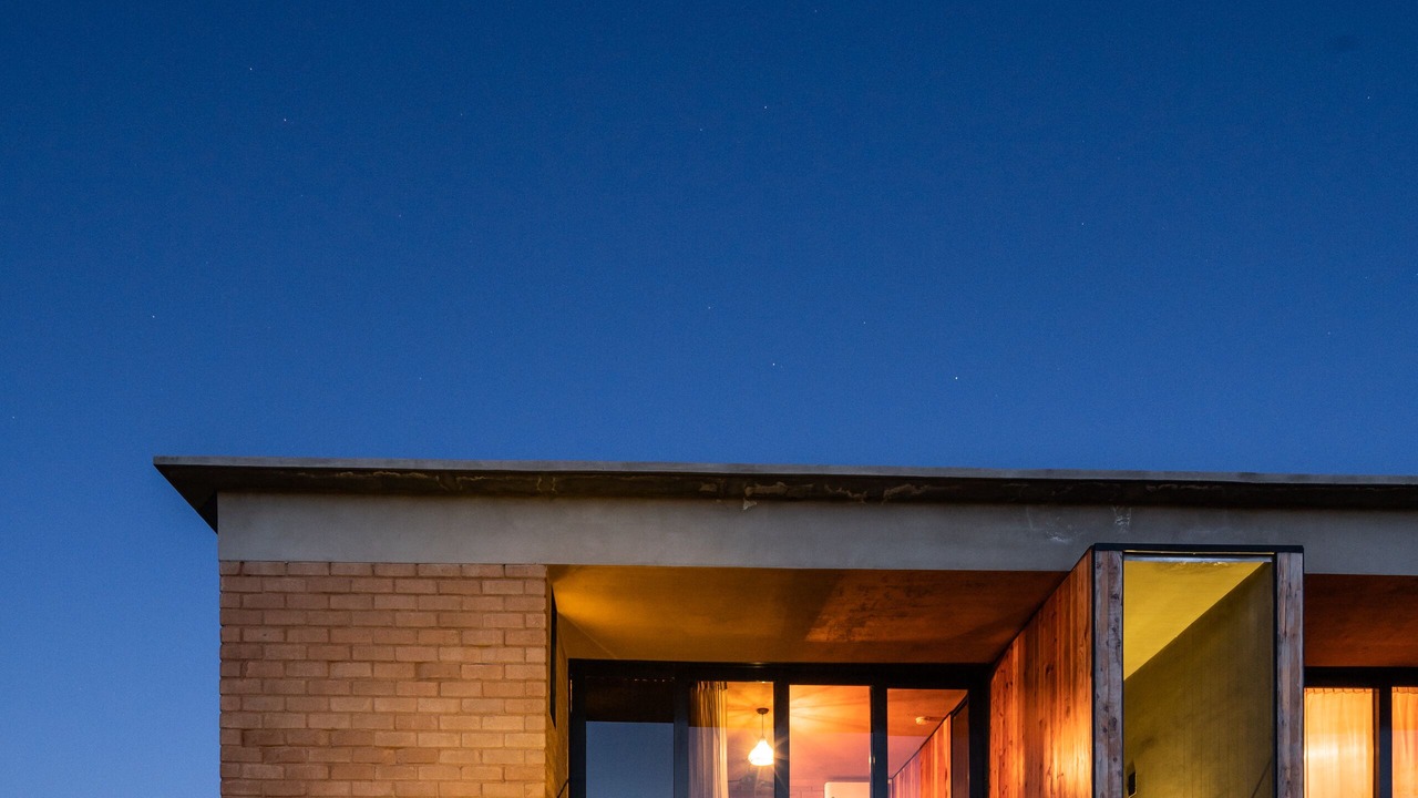 Photo of Others in Valle de Guadalupe