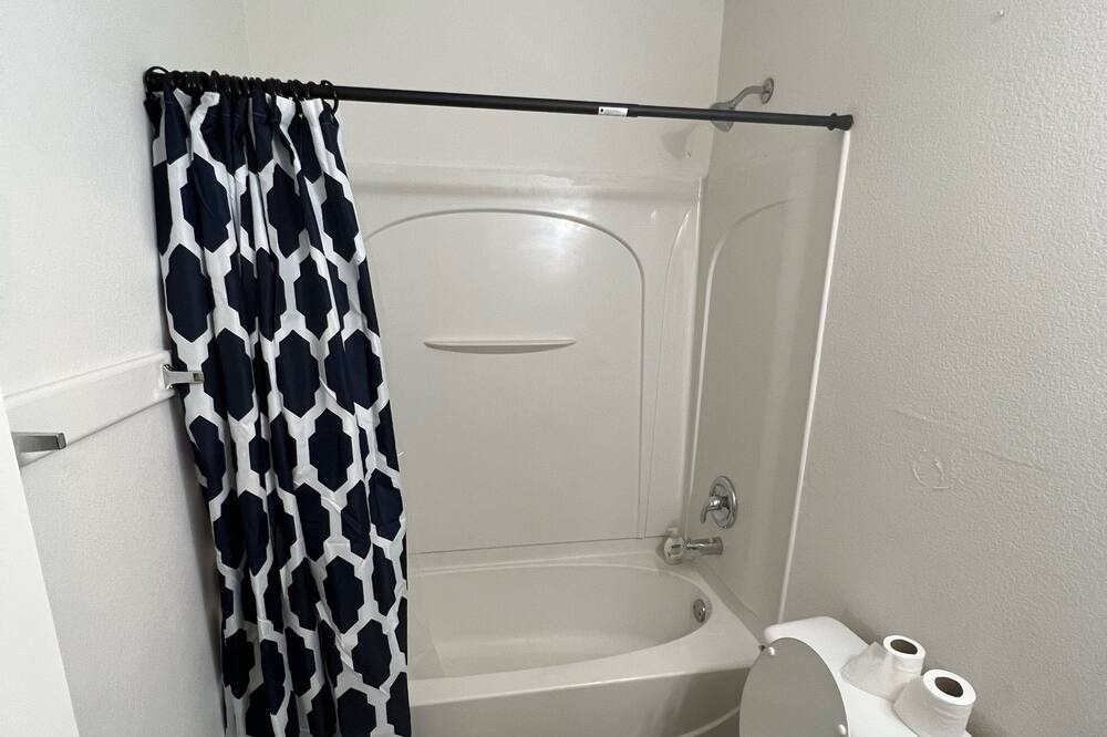 Photo of Bathroom in Mission