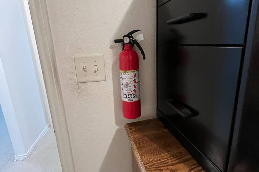 Photo of Bedroom in Mission