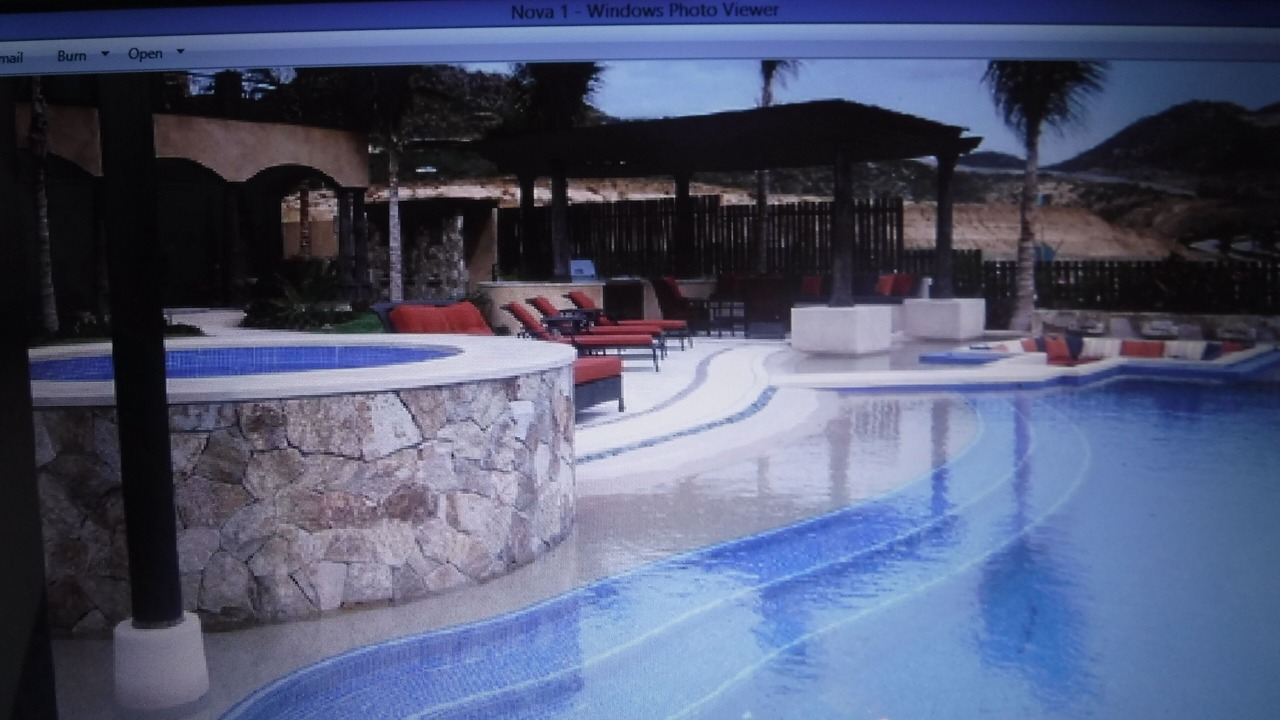 Photo of Outdoor in Marina