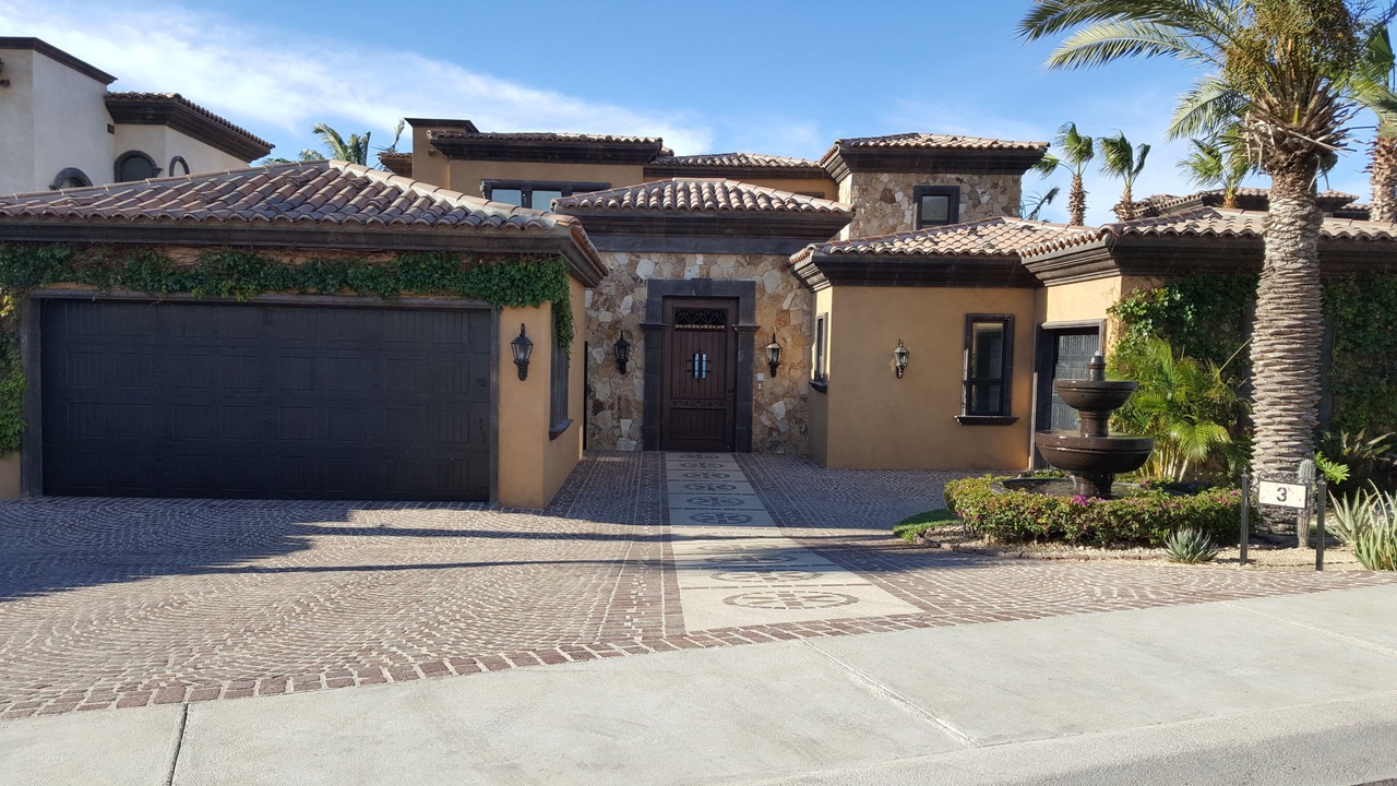 Photo of Outdoor in Marina