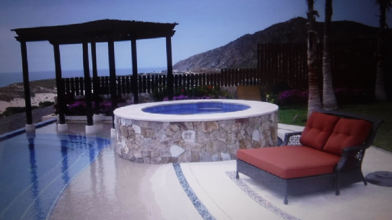 Photo of Outdoor in Marina