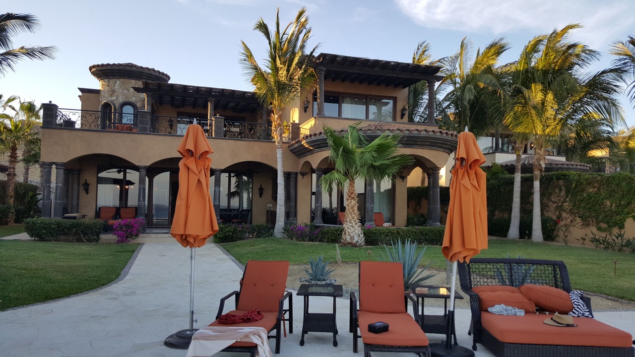Photo of Outdoor in Marina