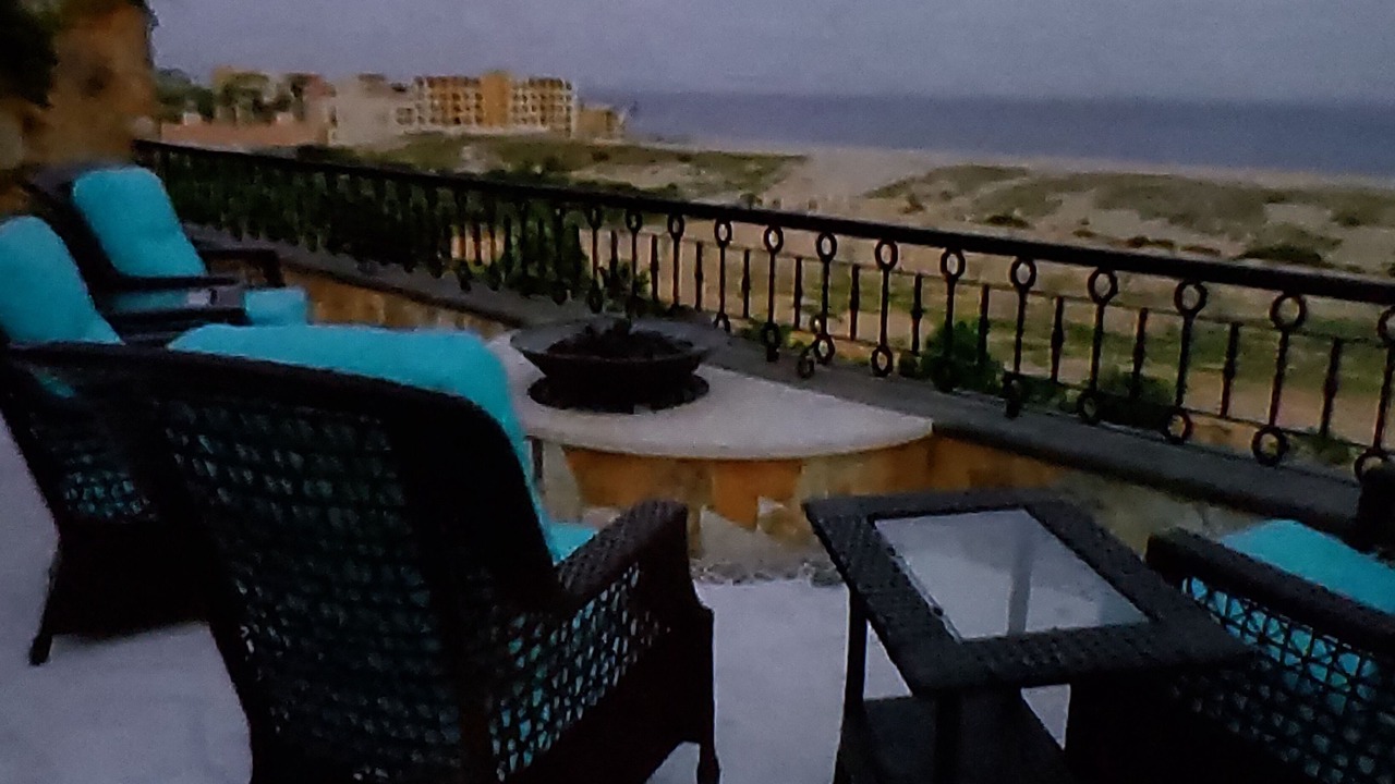 Photo of Outdoor in Marina