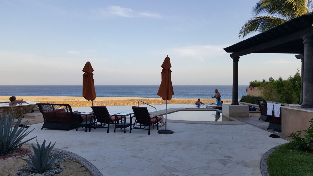 Photo of Outdoor in Marina