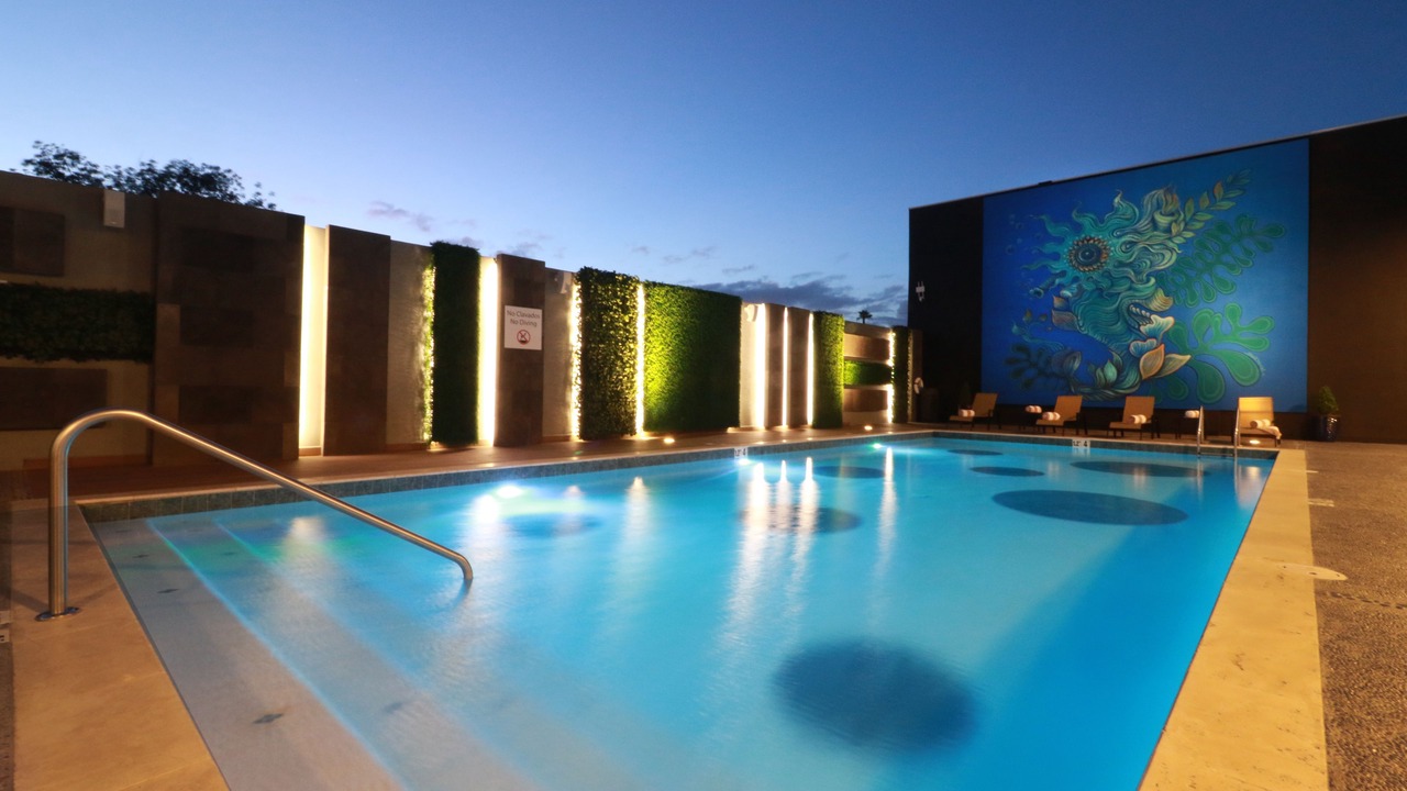 Photo of Outdoor in Zona Centro