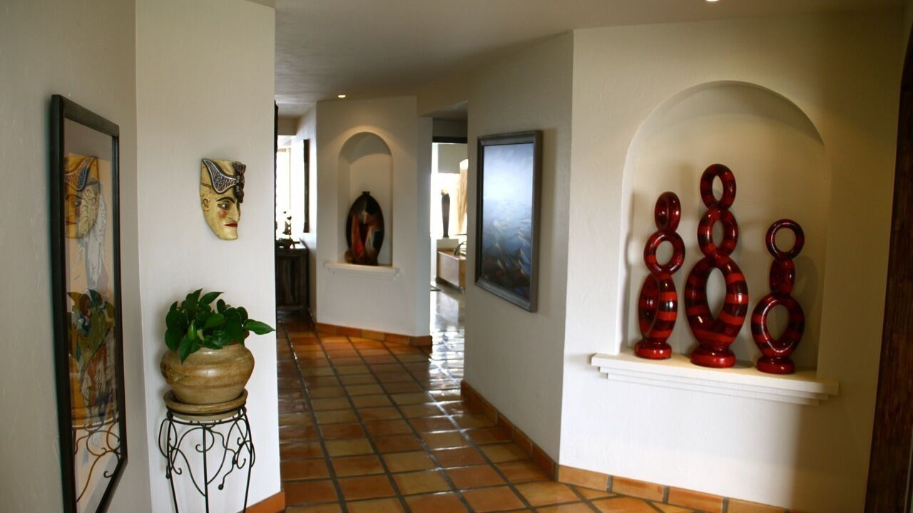 Photo of Others in Playa Encantada