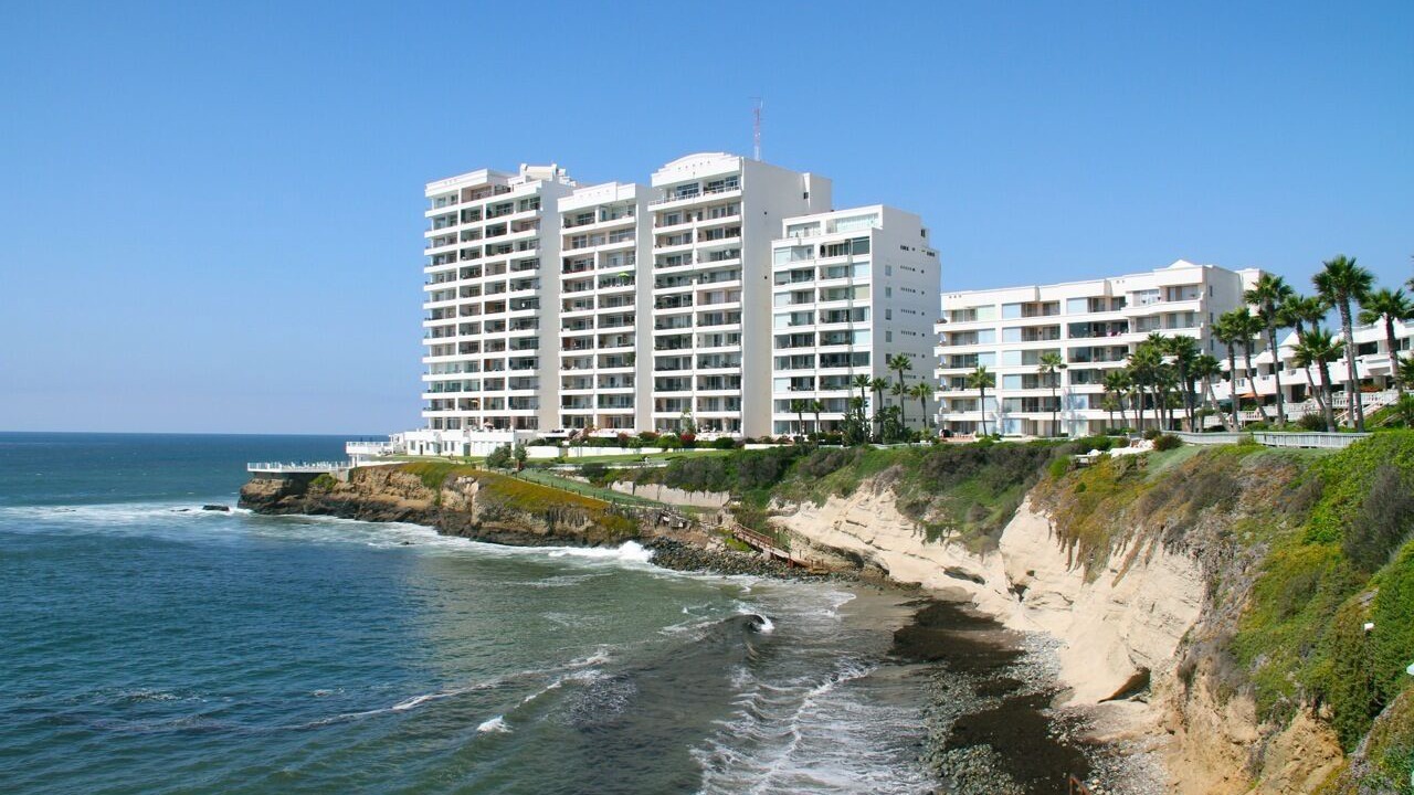 Photo of Others in Playa Encantada