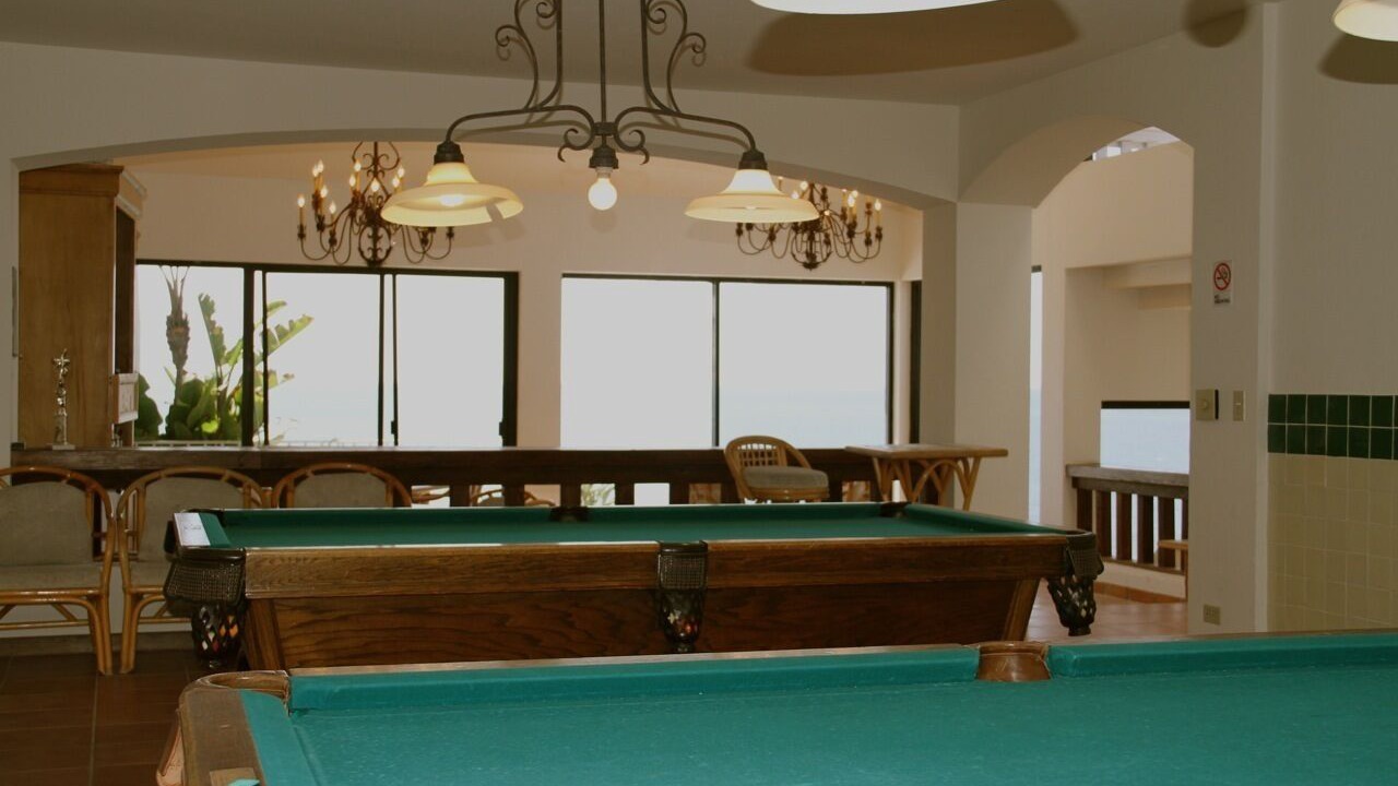 Photo of Bedroom in Playa Encantada