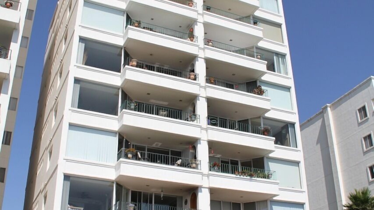 Photo of Outdoor in Playa Encantada