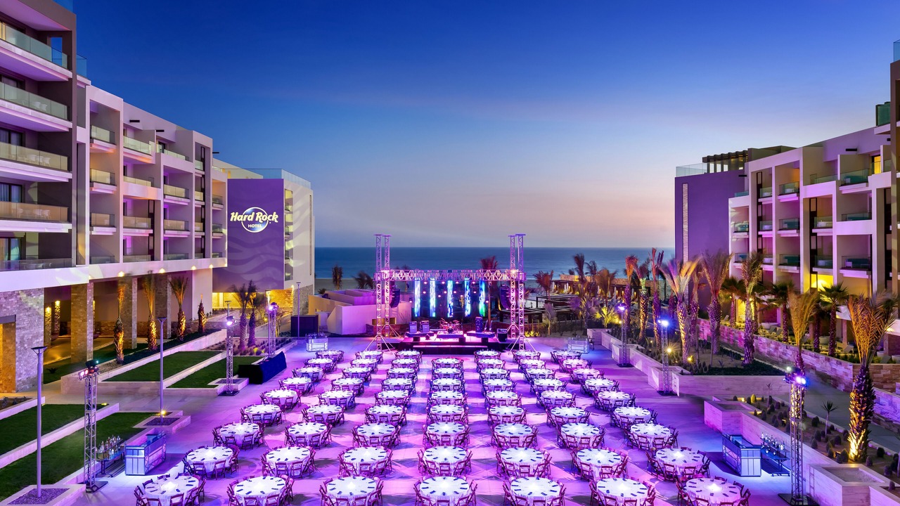 Photo of Others in Cabo San Lucas
