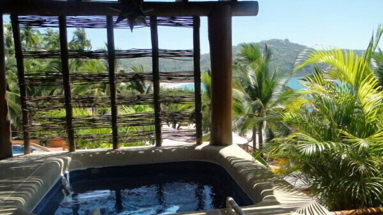 Photo of Others in Zihuatanejo