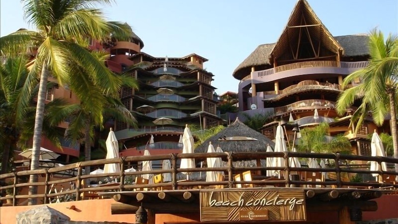 Photo of Outdoor in Zihuatanejo