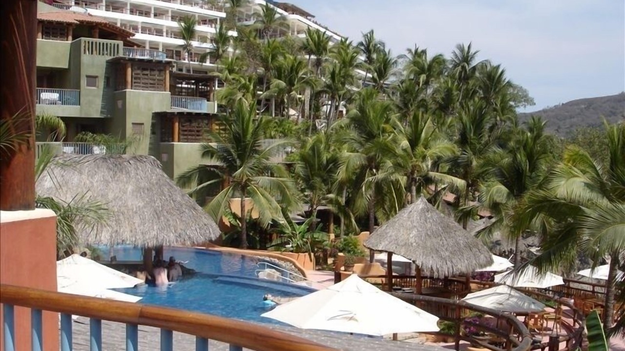 Photo of Outdoor in Zihuatanejo