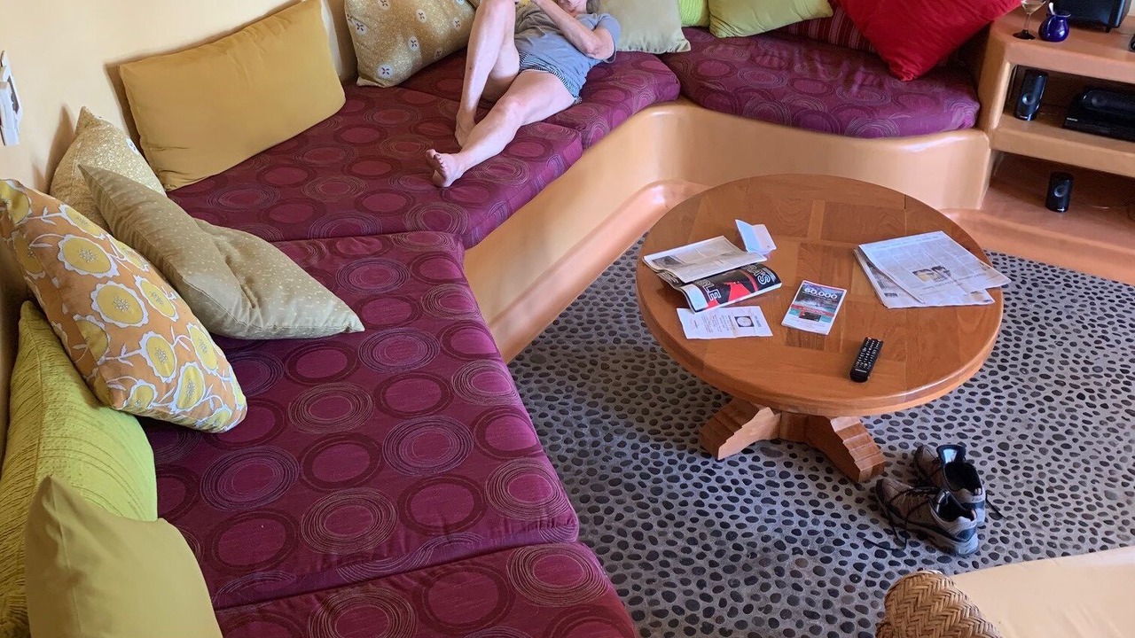 Photo of Others in Zihuatanejo
