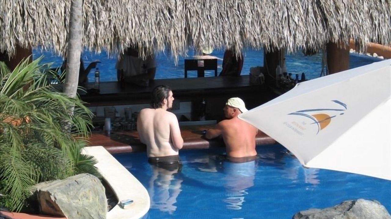 Photo of Outdoor in Zihuatanejo