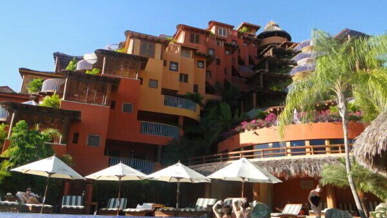 Photo of Outdoor in Zihuatanejo