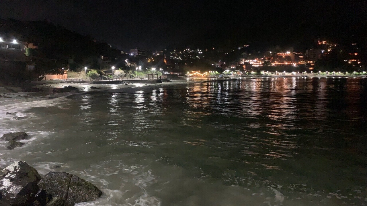 Photo of Others in Zihuatanejo