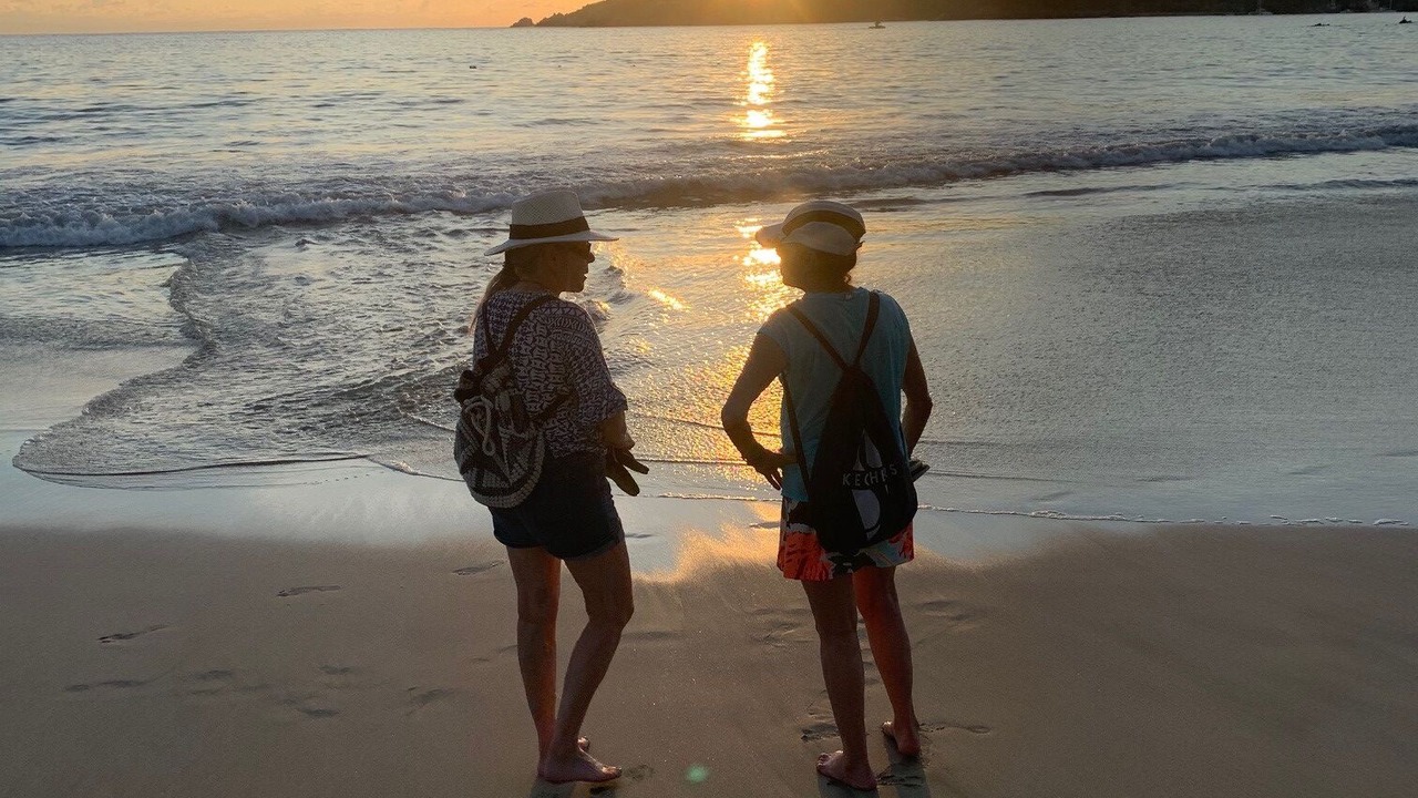 Photo of Others in Zihuatanejo