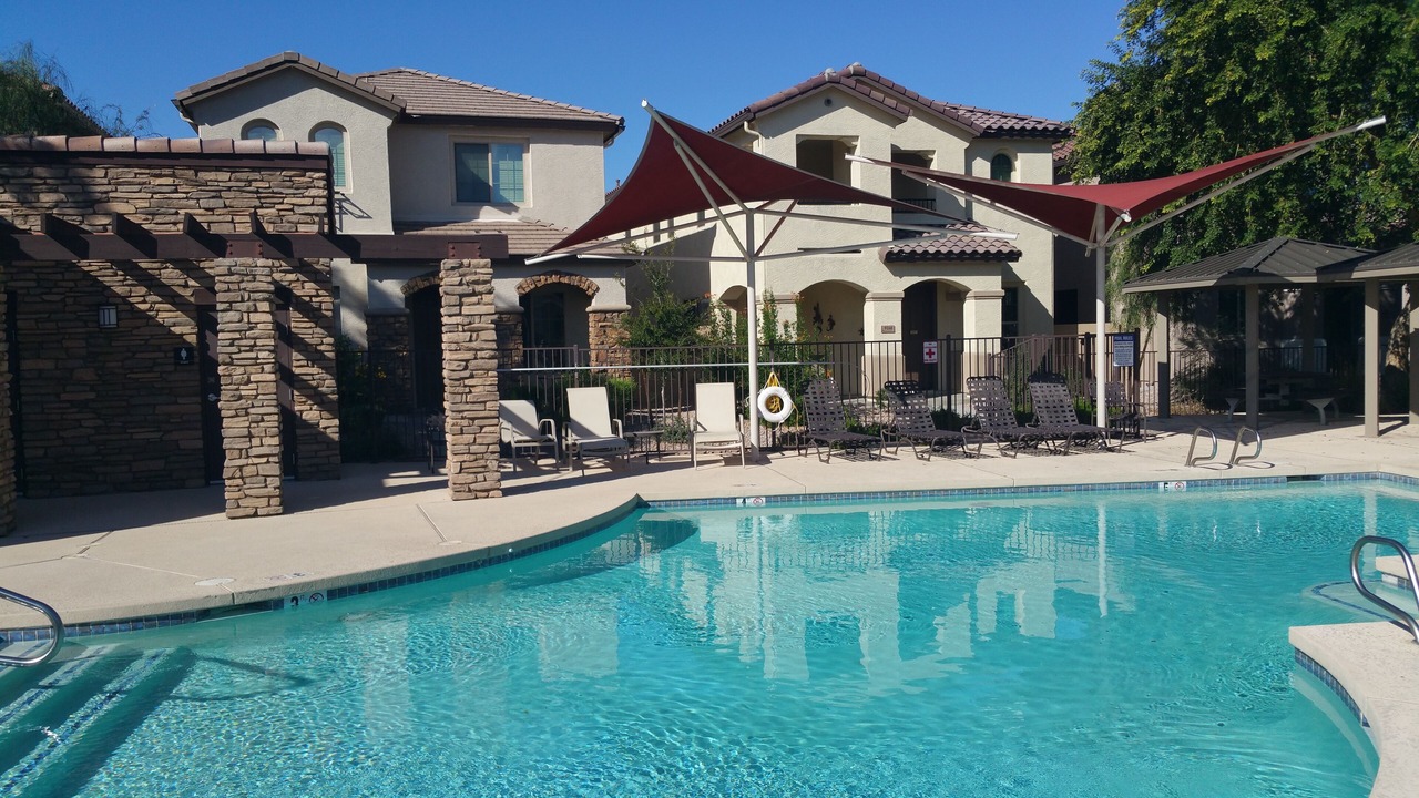 Photo of Outdoor in Travata