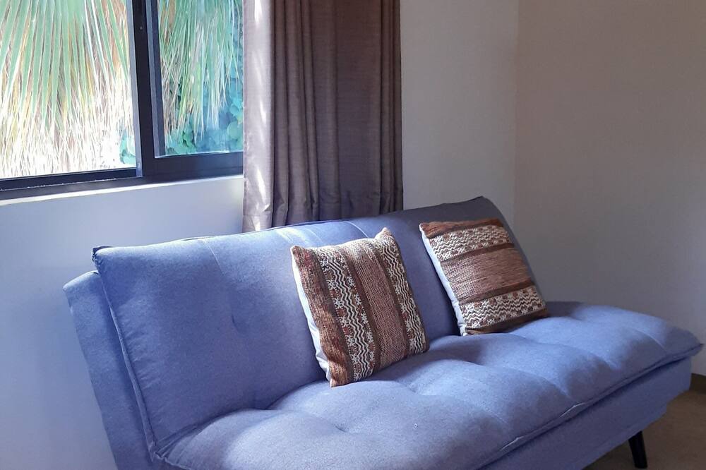 Photo of Bedroom in Buenavista