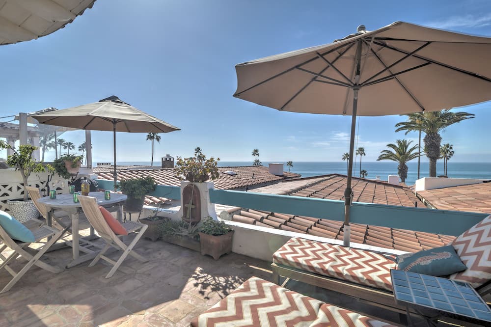 Photo of Outdoor in Las Gaviotas