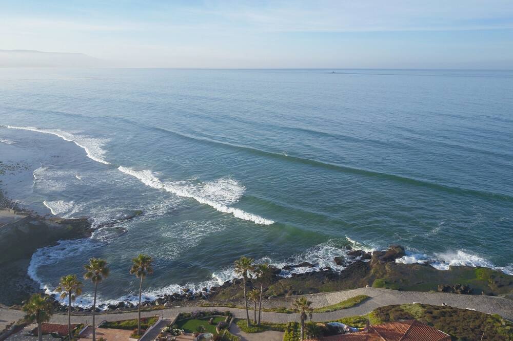 Photo of Others in Las Gaviotas