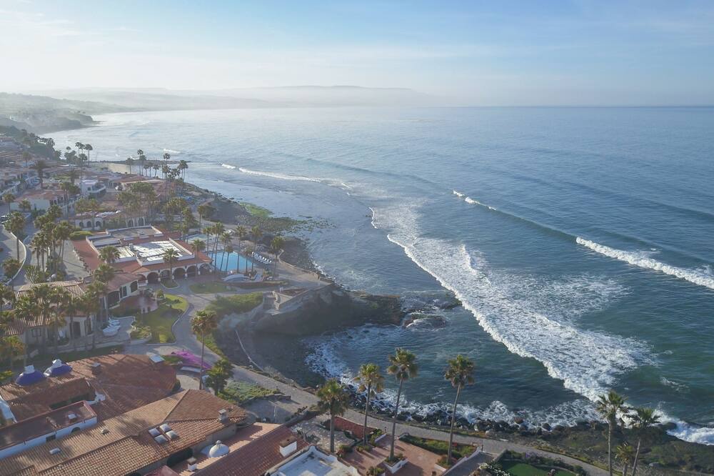Photo of Others in Las Gaviotas