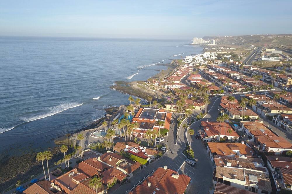 Photo of Others in Las Gaviotas