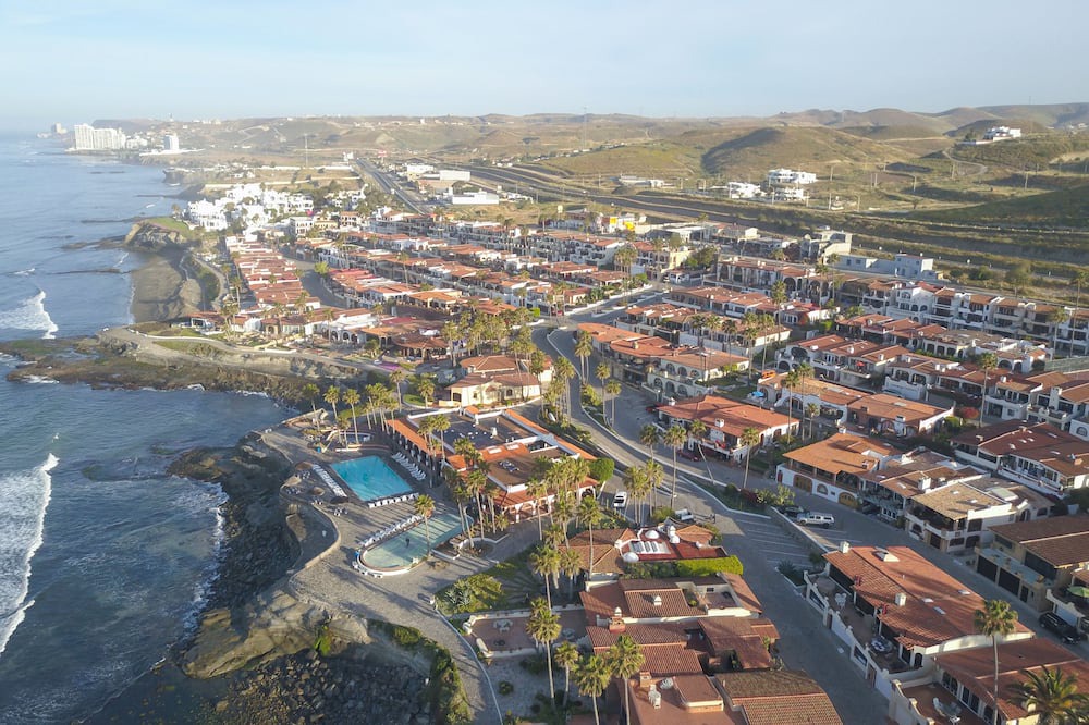 Photo of Outdoor in Las Gaviotas