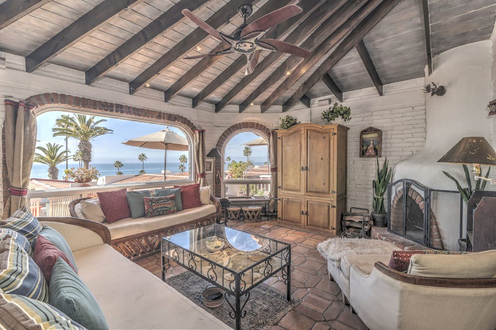 Photo of Livingroom in Las Gaviotas