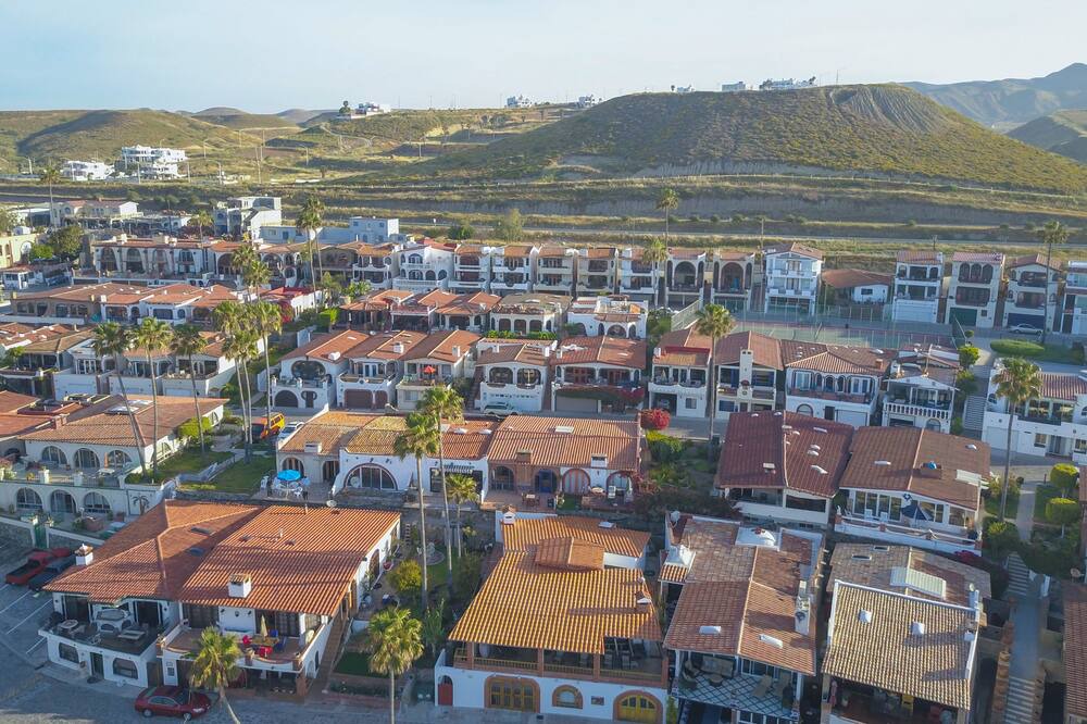 Photo of Outdoor in Las Gaviotas
